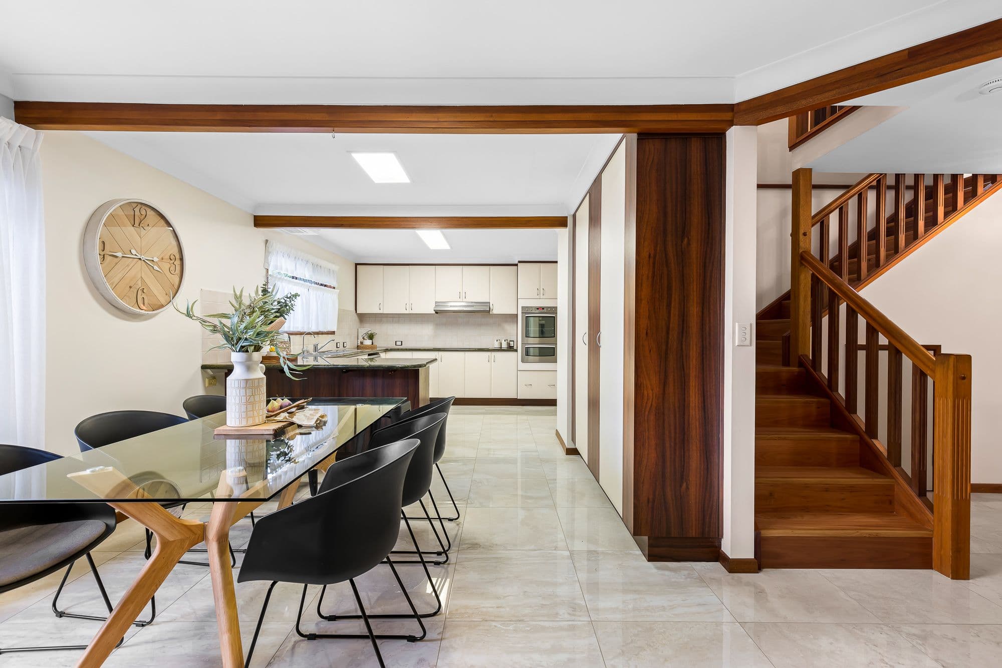7 Ory Court, Eight Mile Plains QLD 4113, Eight Mile Plains - Thumbnail 4