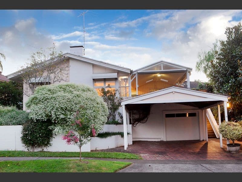 33 Anthony Street, HAMILTON QLD 4007, Hamilton - Image 1