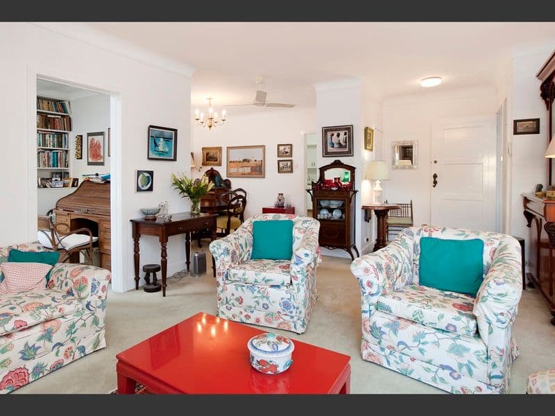 33 Anthony Street, HAMILTON QLD 4007, Hamilton - Thumbnail 2