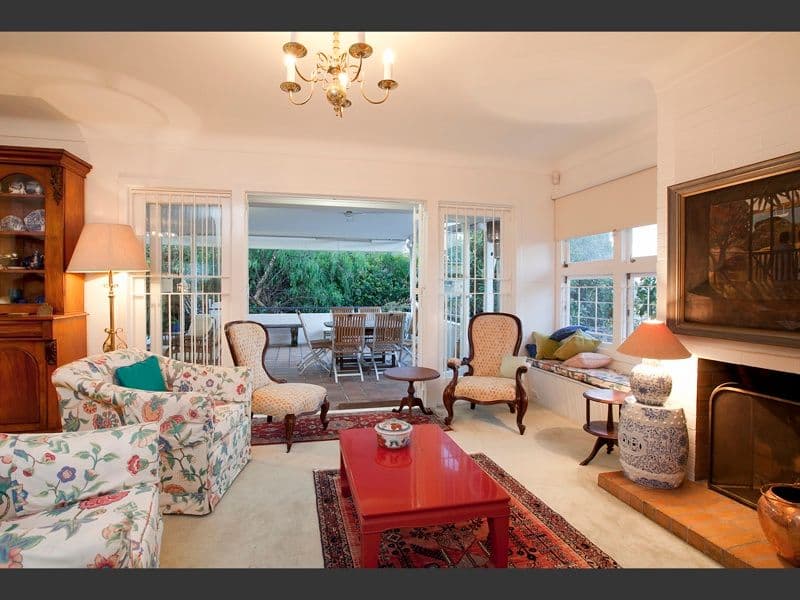 33 Anthony Street, HAMILTON QLD 4007, Hamilton - Thumbnail 3
