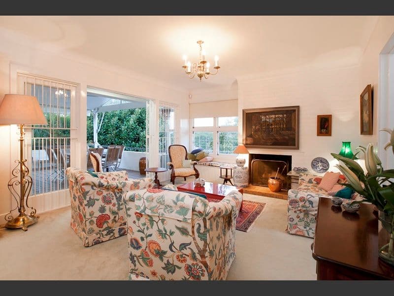 33 Anthony Street, HAMILTON QLD 4007, Hamilton - Thumbnail 4