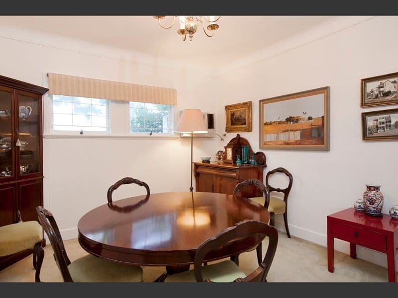 33 Anthony Street, HAMILTON QLD 4007, Hamilton - Thumbnail 7