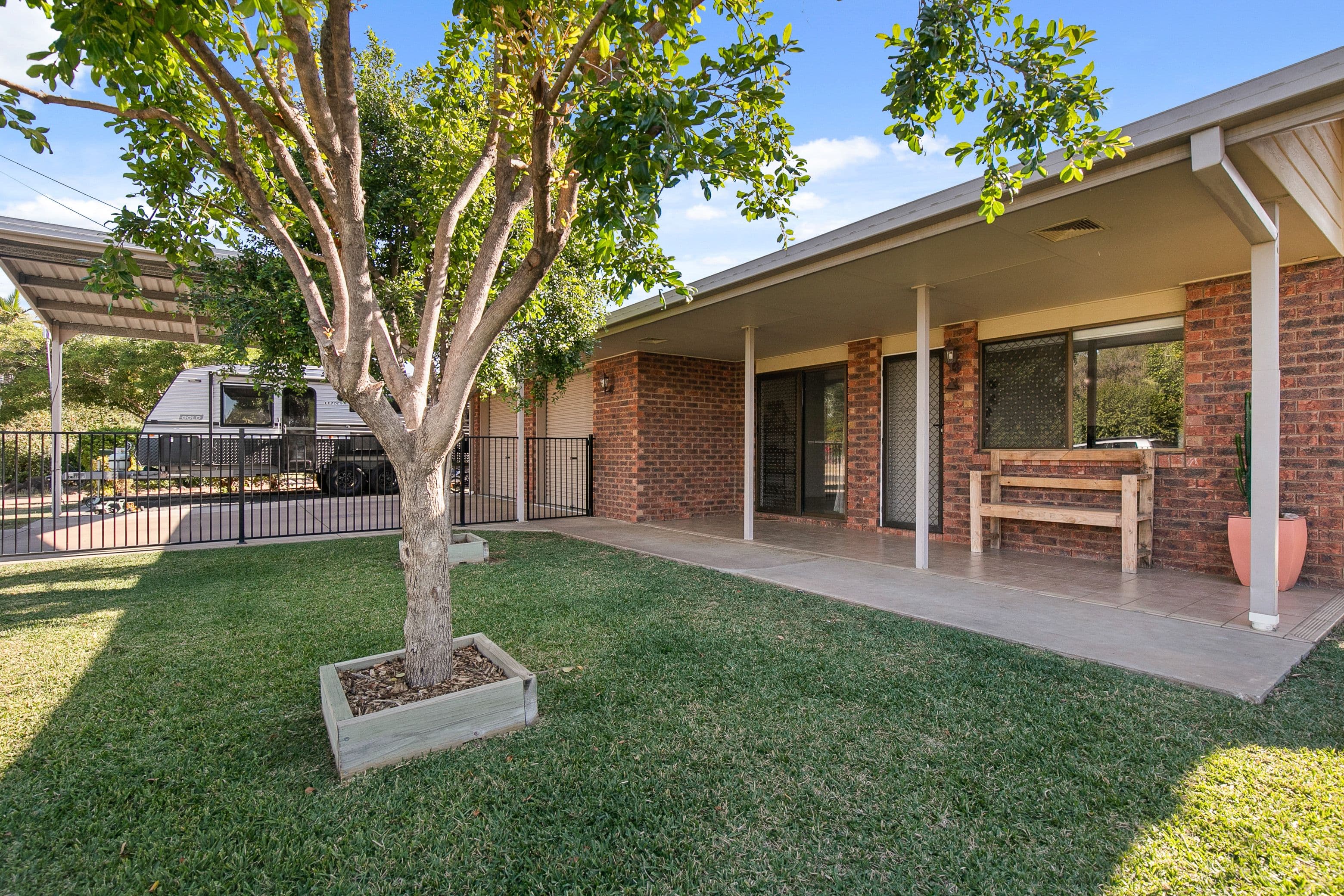 7 Cardinal Drive, Emerald QLD 4720, Emerald - Image 1