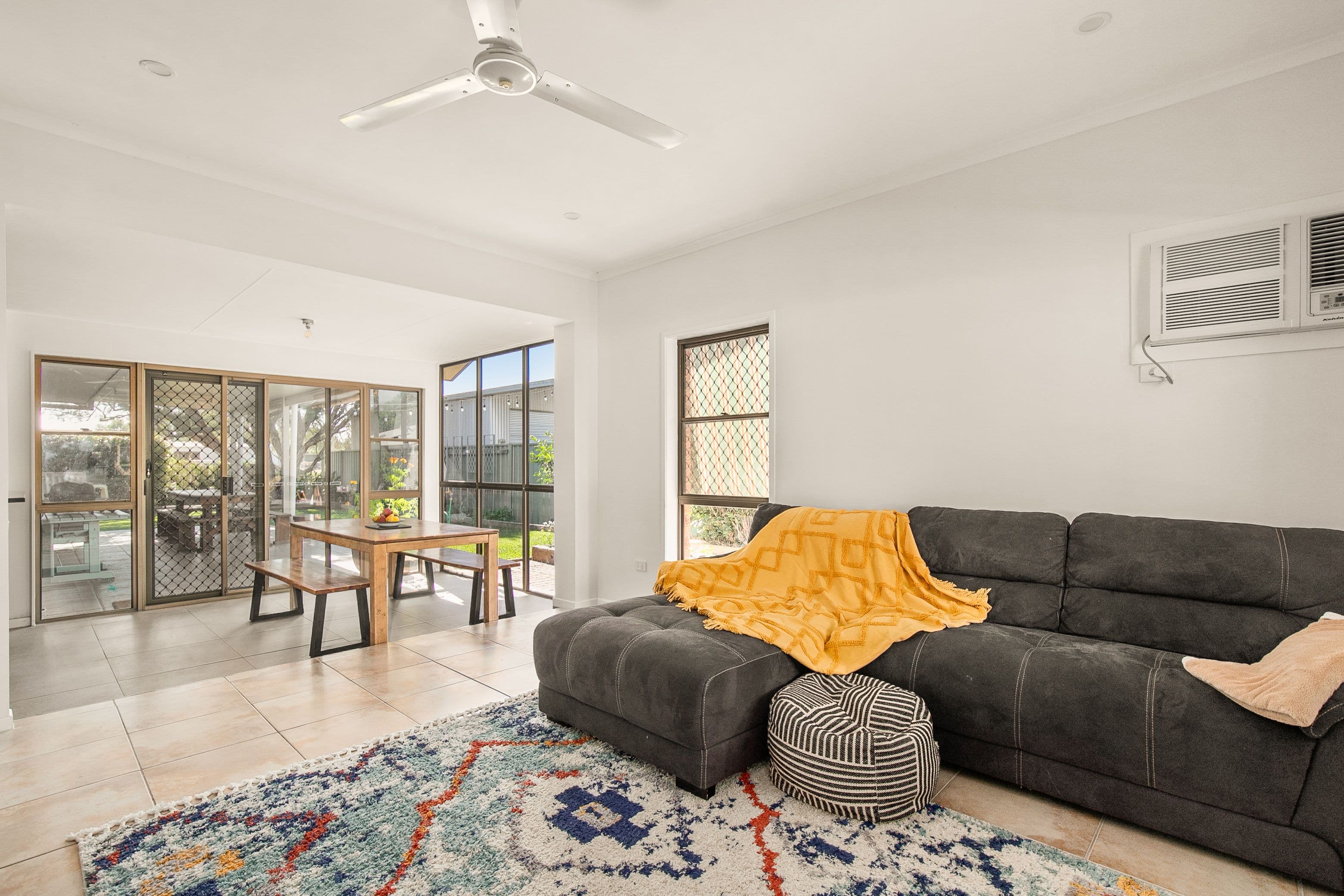 7 Cardinal Drive, Emerald QLD 4720, Emerald - Thumbnail 4