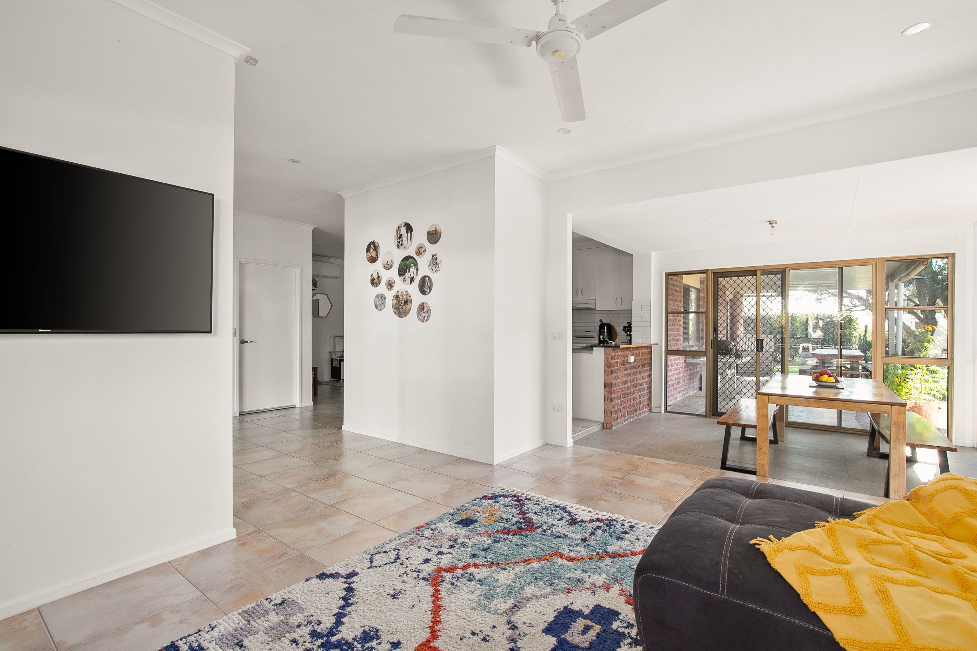 7 Cardinal Drive, Emerald QLD 4720, Emerald - Thumbnail 5