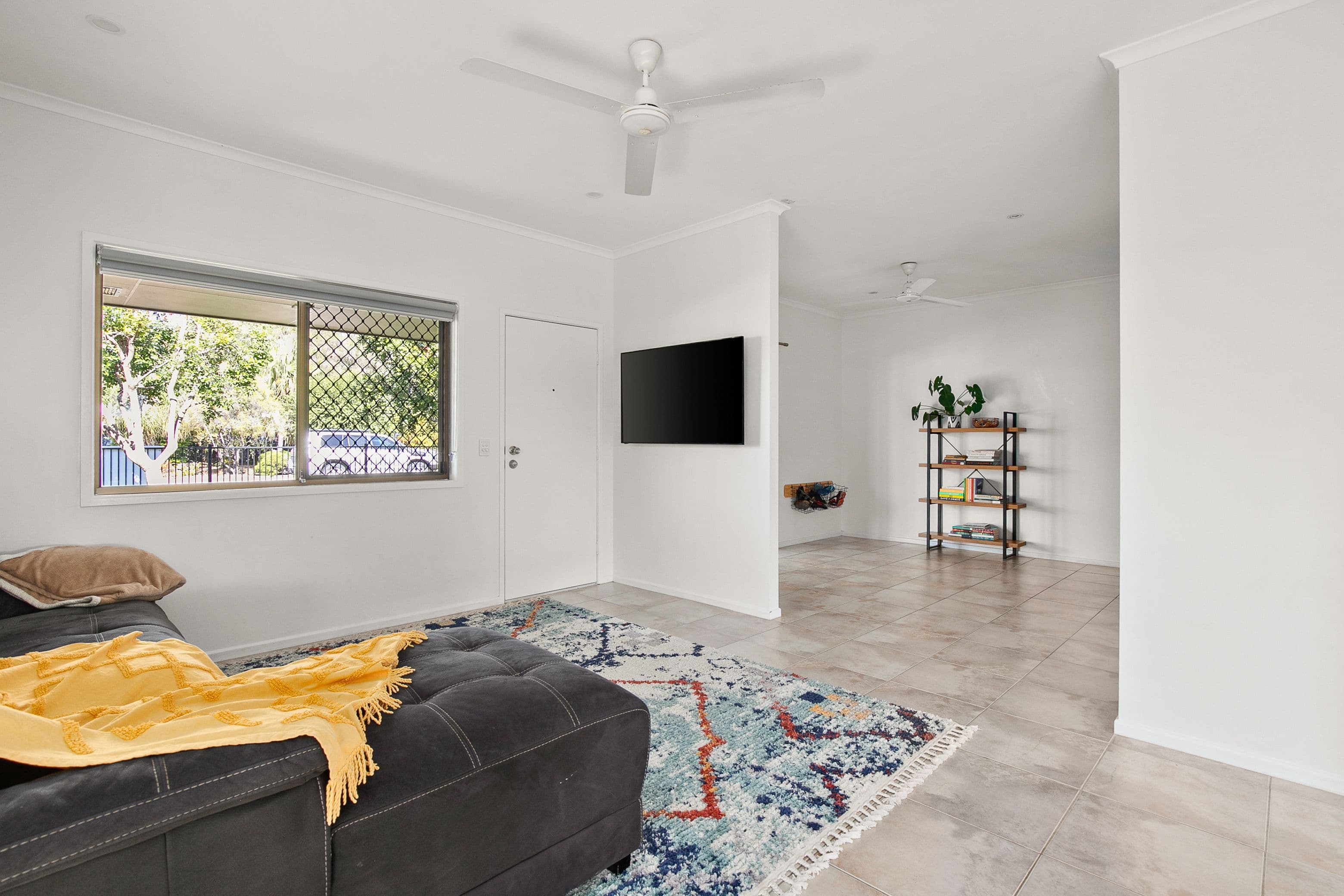 7 Cardinal Drive, Emerald QLD 4720, Emerald - Thumbnail 6