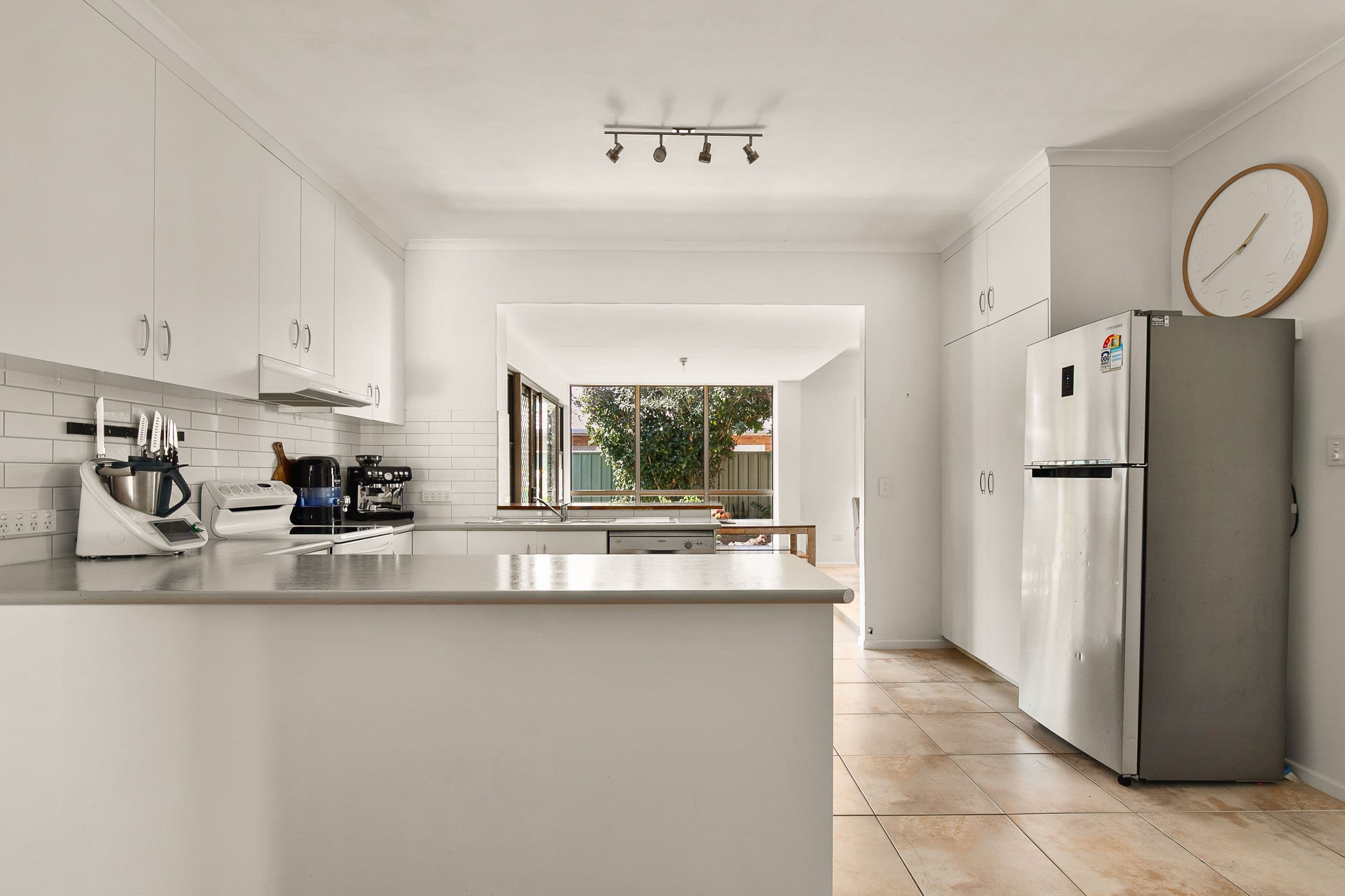 7 Cardinal Drive, Emerald QLD 4720, Emerald - Thumbnail 8