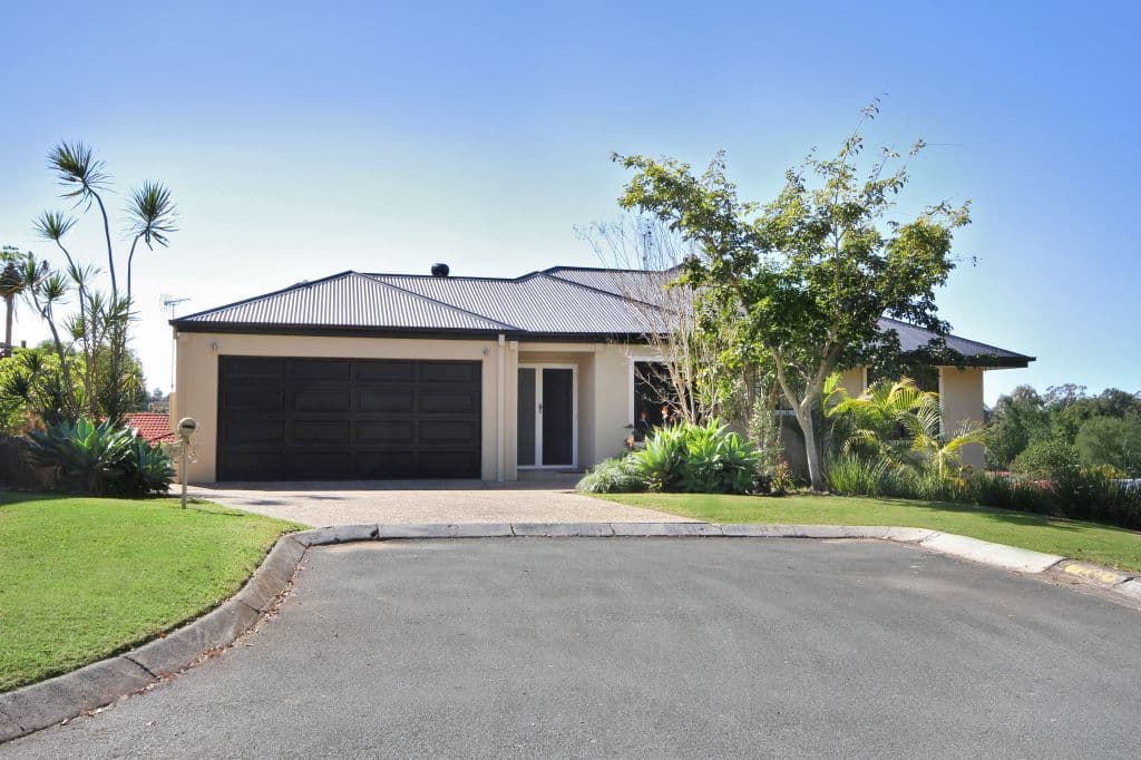24 Kerala Court, MUDGEERABA QLD 4213, Mudgeeraba - Image 1
