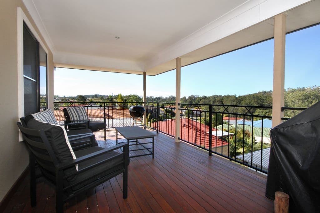 24 Kerala Court, MUDGEERABA QLD 4213, Mudgeeraba - Thumbnail 3