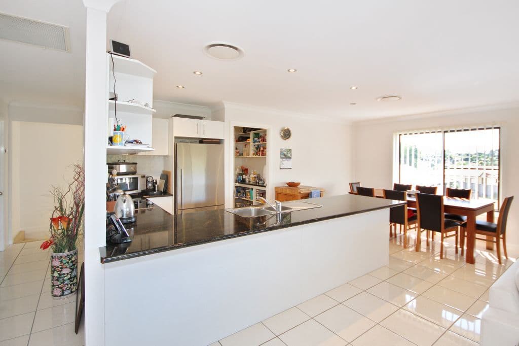 24 Kerala Court, MUDGEERABA QLD 4213, Mudgeeraba - Thumbnail 6