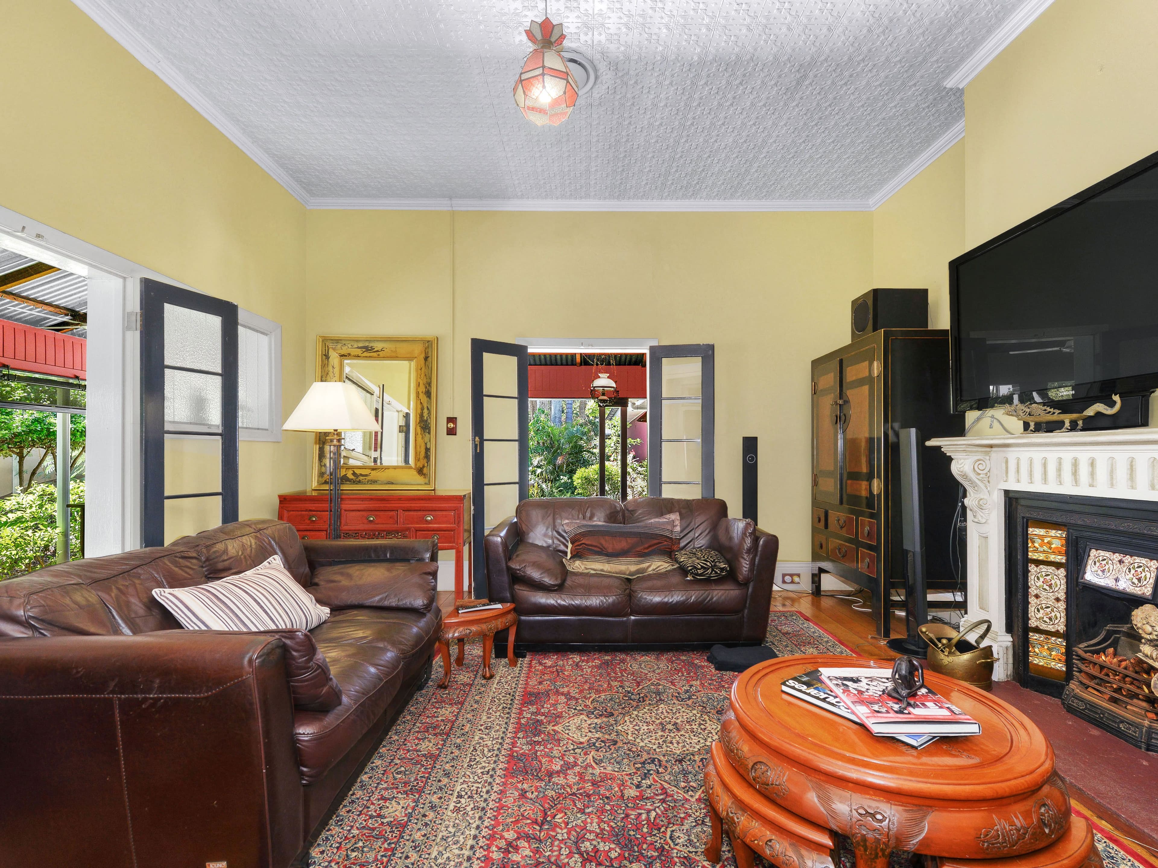 11 Bryden, Windsor QLD 4030, Windsor - Image 1
