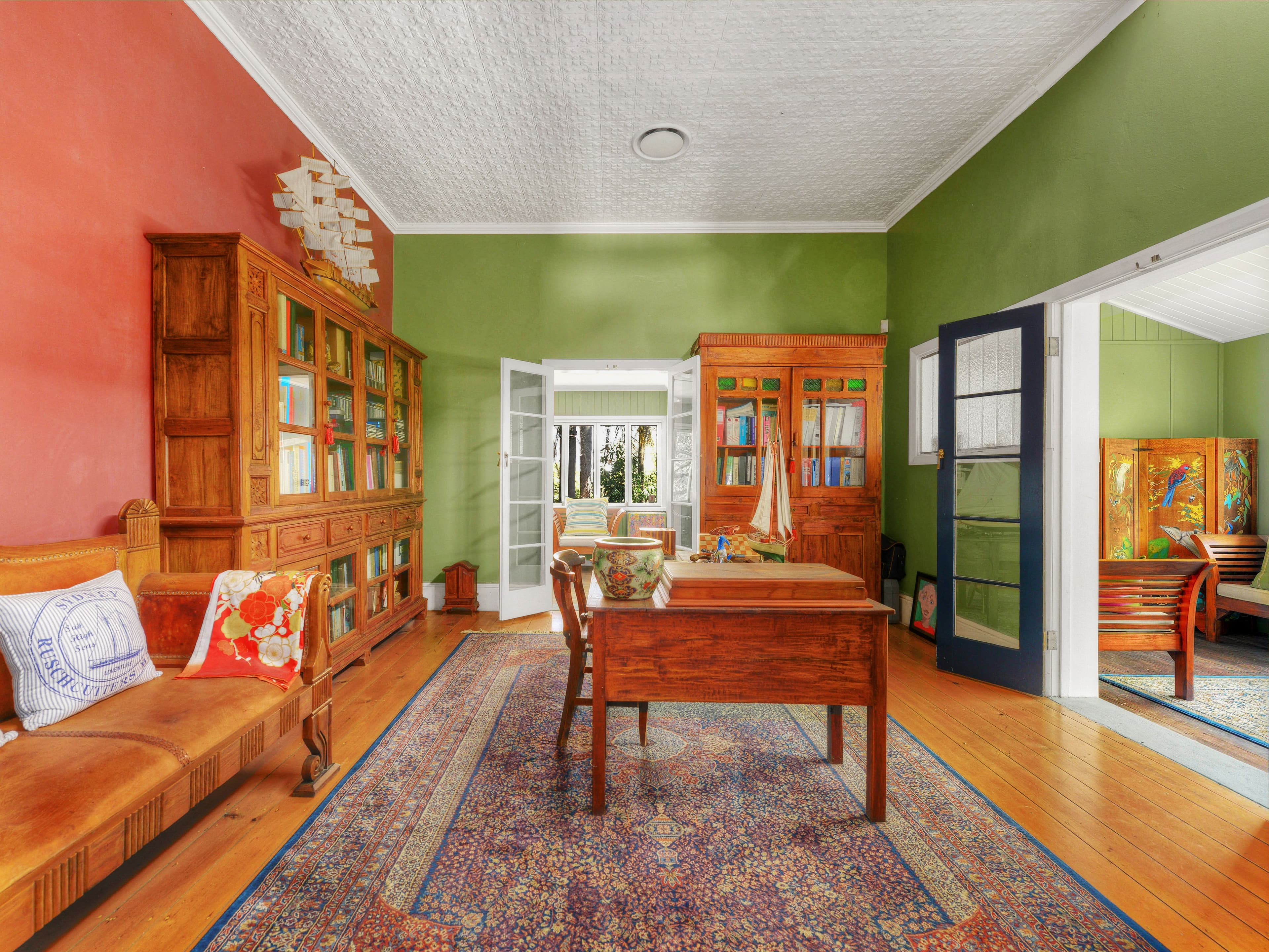 11 Bryden, Windsor QLD 4030, Windsor - Thumbnail 2