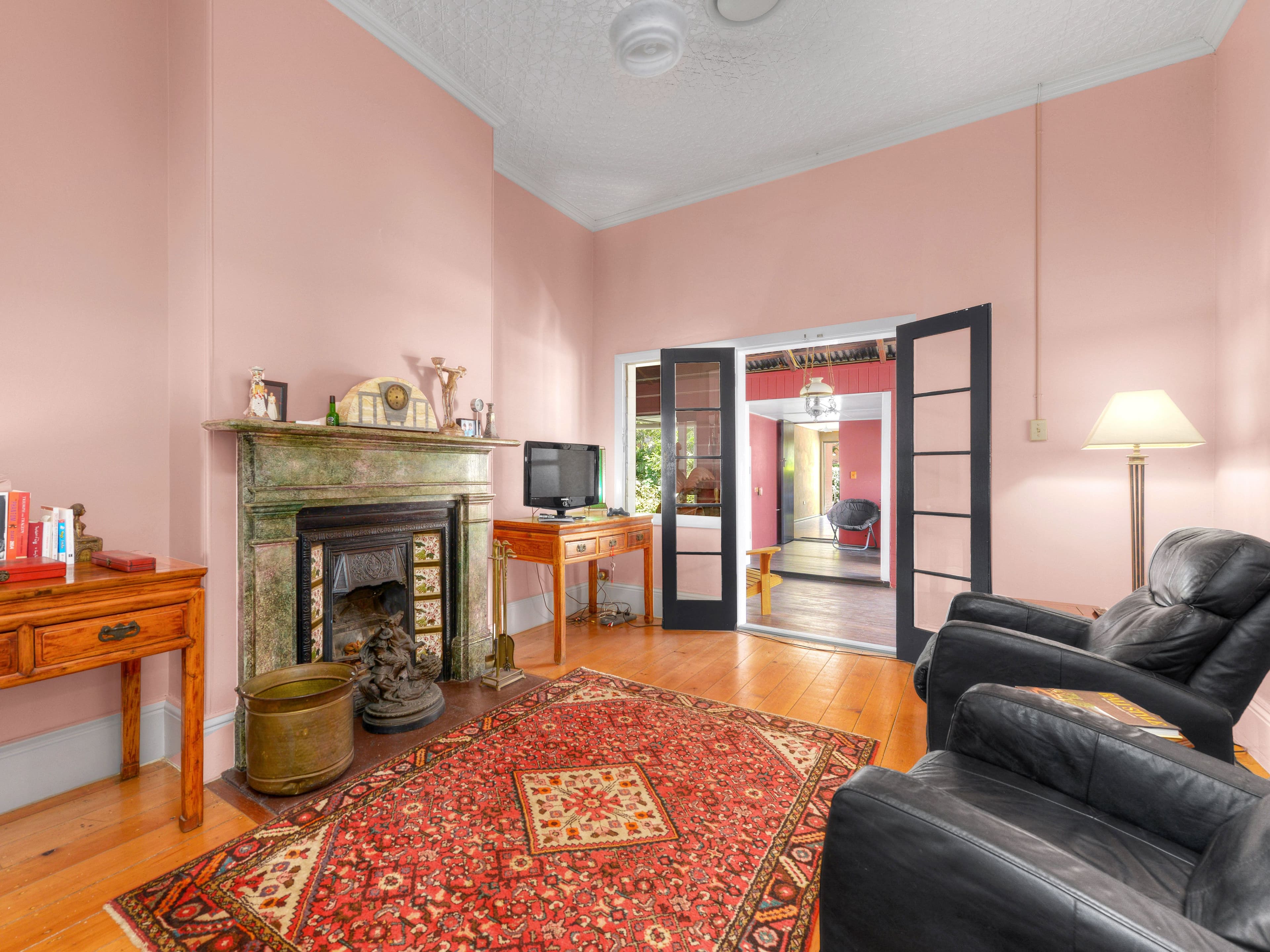 11 Bryden, Windsor QLD 4030, Windsor - Thumbnail 3