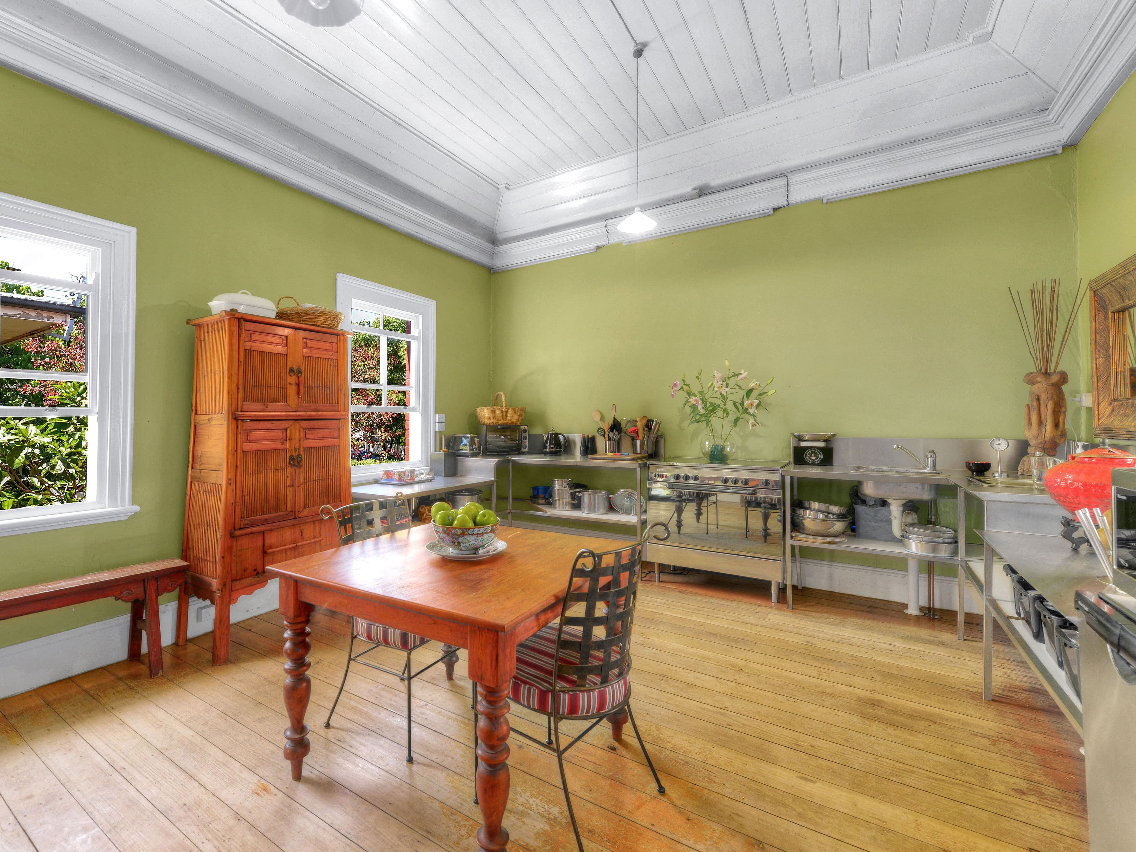 11 Bryden, Windsor QLD 4030, Windsor - Thumbnail 5