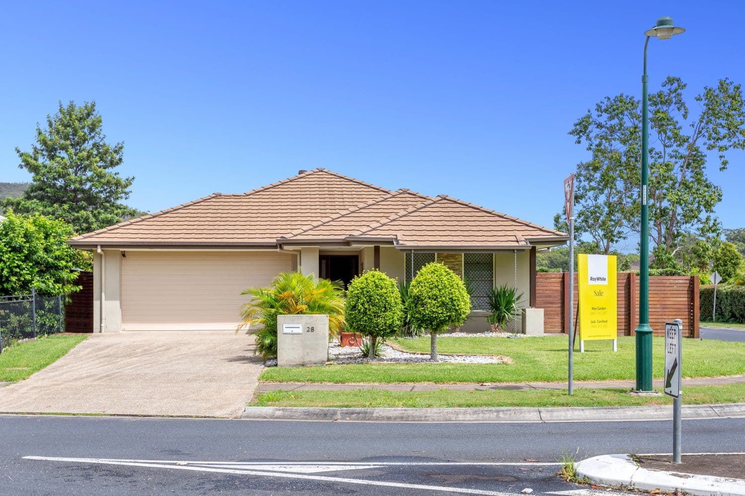28 Woodgrove Boulevard, Beerwah QLD 4519, Beerwah - Image 1