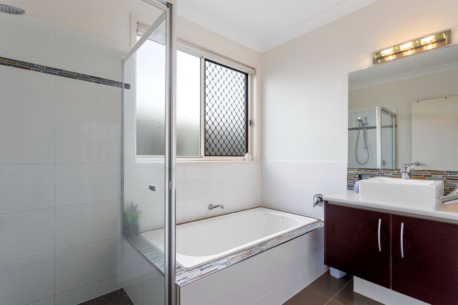 28 Woodgrove Boulevard, Beerwah QLD 4519, Beerwah - Thumbnail 2