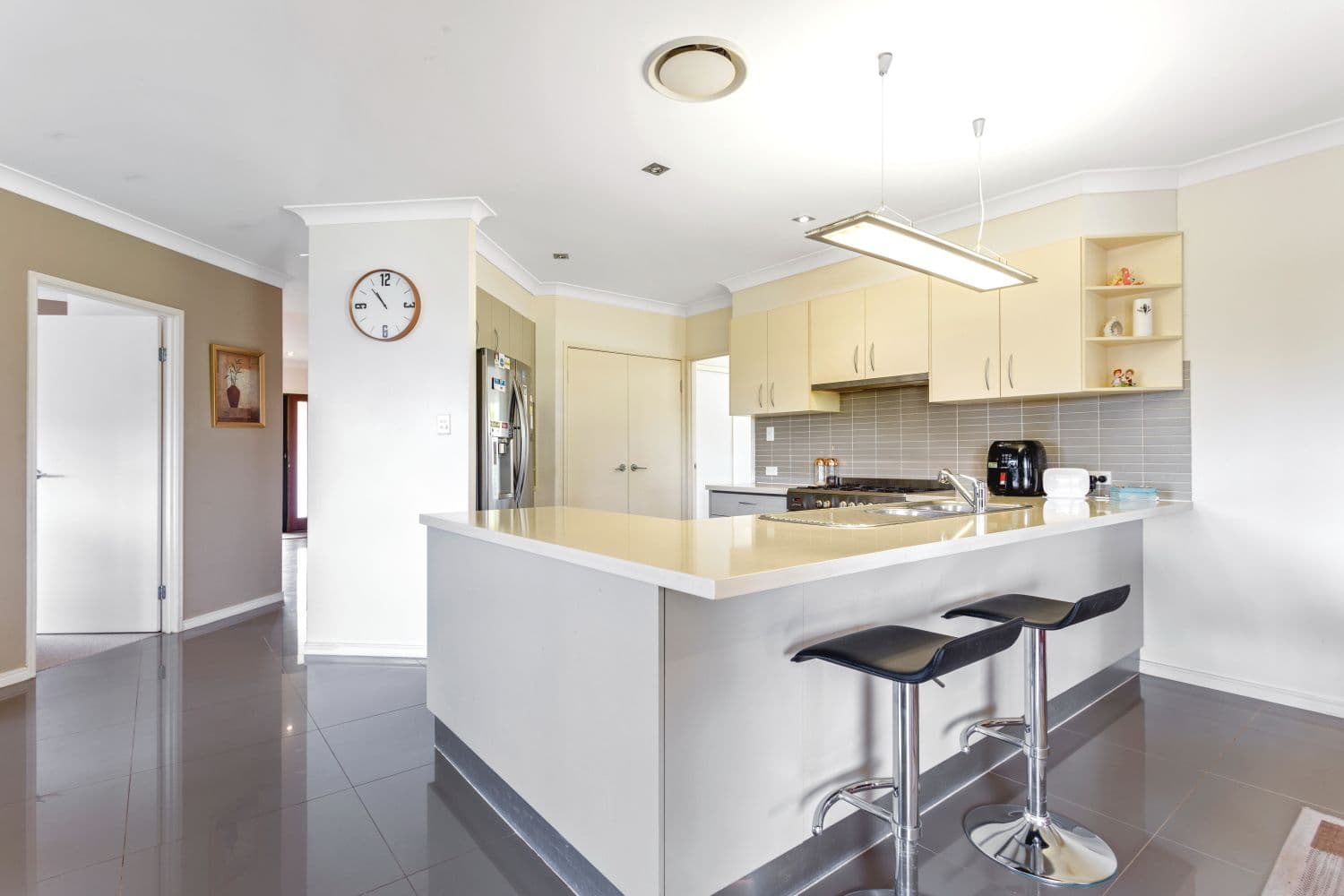 28 Woodgrove Boulevard, Beerwah QLD 4519, Beerwah - Thumbnail 4