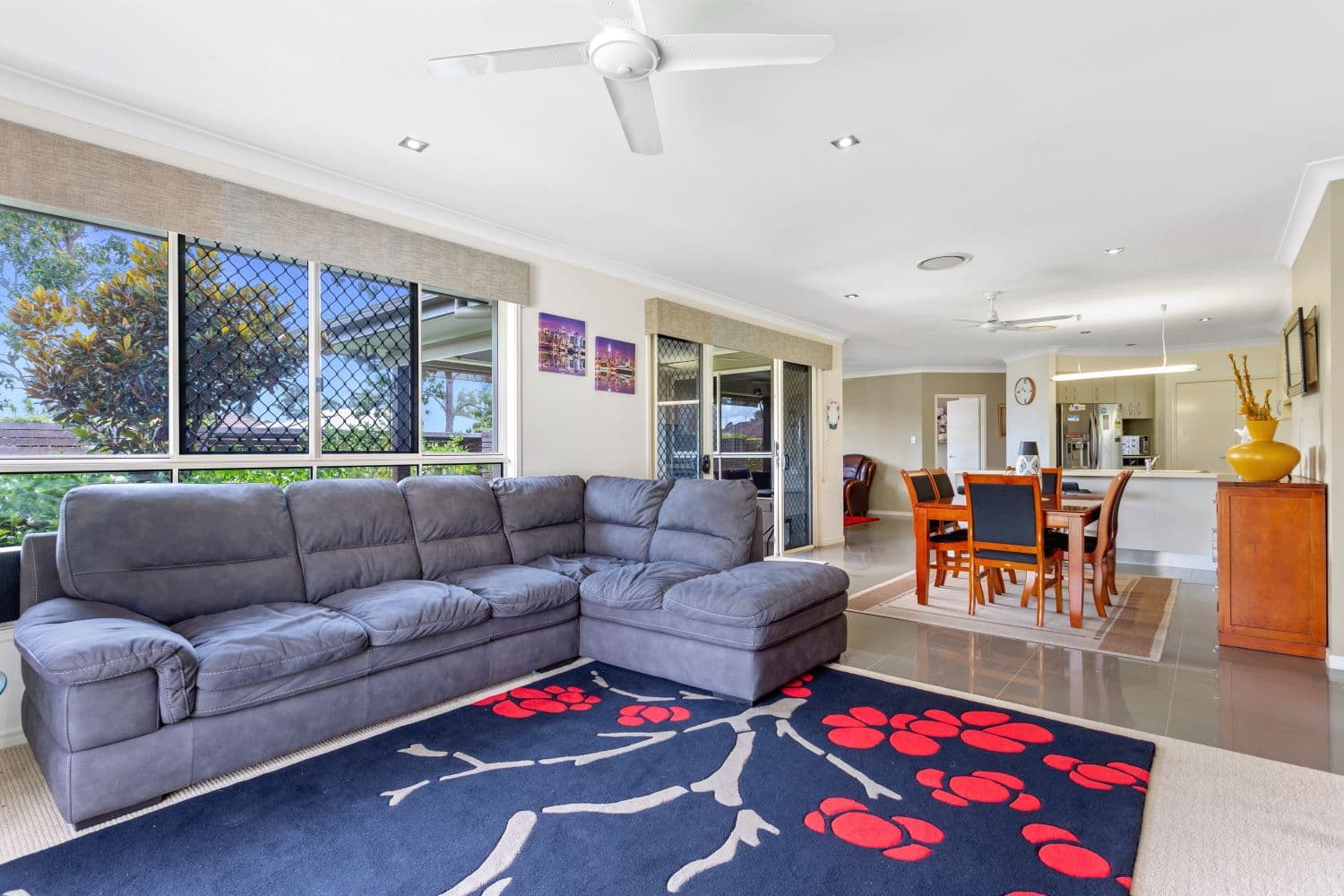 28 Woodgrove Boulevard, Beerwah QLD 4519, Beerwah - Thumbnail 5