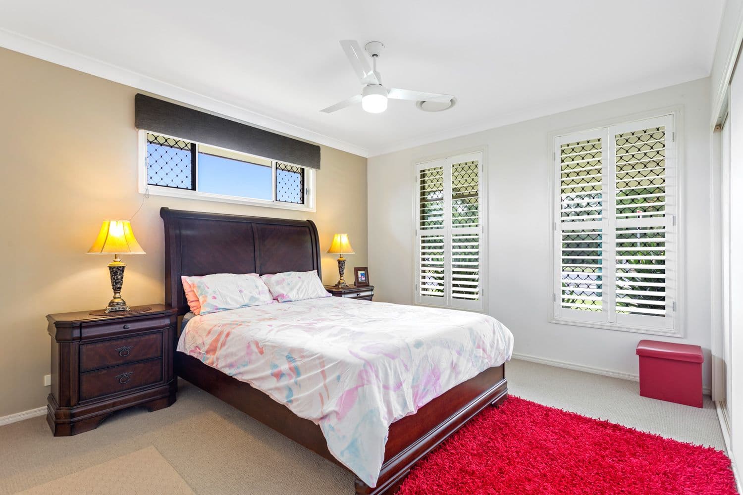 28 Woodgrove Boulevard, Beerwah QLD 4519, Beerwah - Thumbnail 6