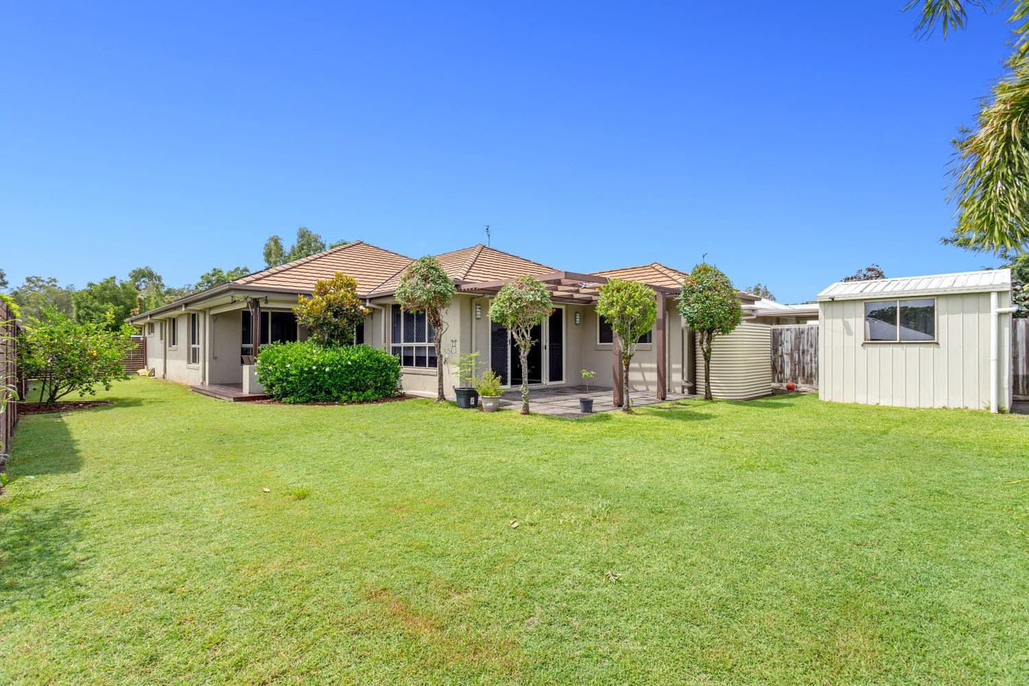 28 Woodgrove Boulevard, Beerwah QLD 4519, Beerwah - Thumbnail 7
