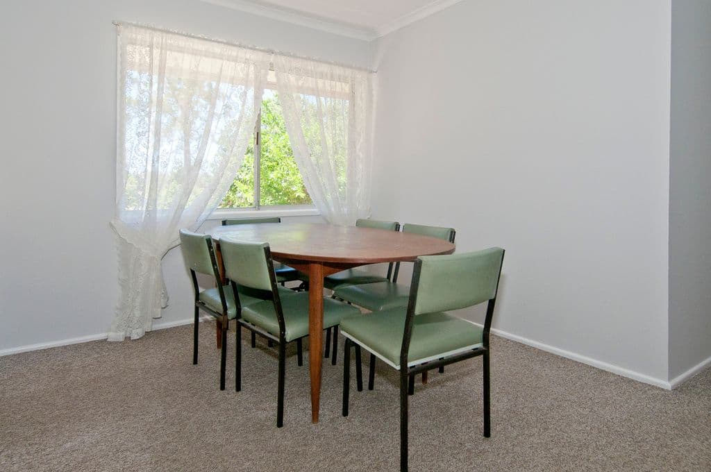 18 Catalina Street, Loganlea QLD 4131, Loganlea - Thumbnail 3