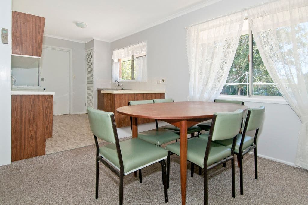 18 Catalina Street, Loganlea QLD 4131, Loganlea - Thumbnail 4
