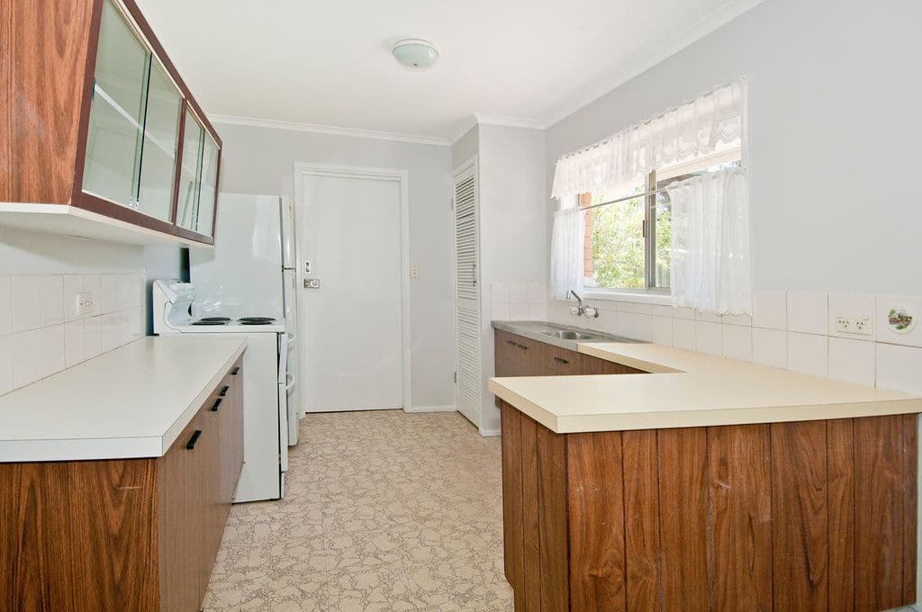 18 Catalina Street, Loganlea QLD 4131, Loganlea - Thumbnail 5