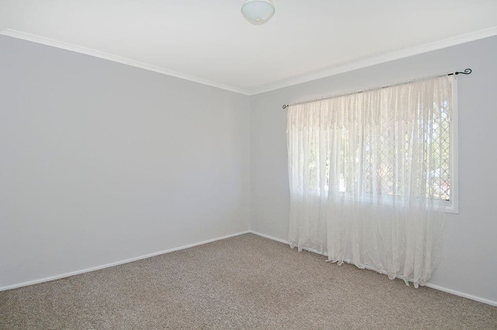 18 Catalina Street, Loganlea QLD 4131, Loganlea - Thumbnail 6