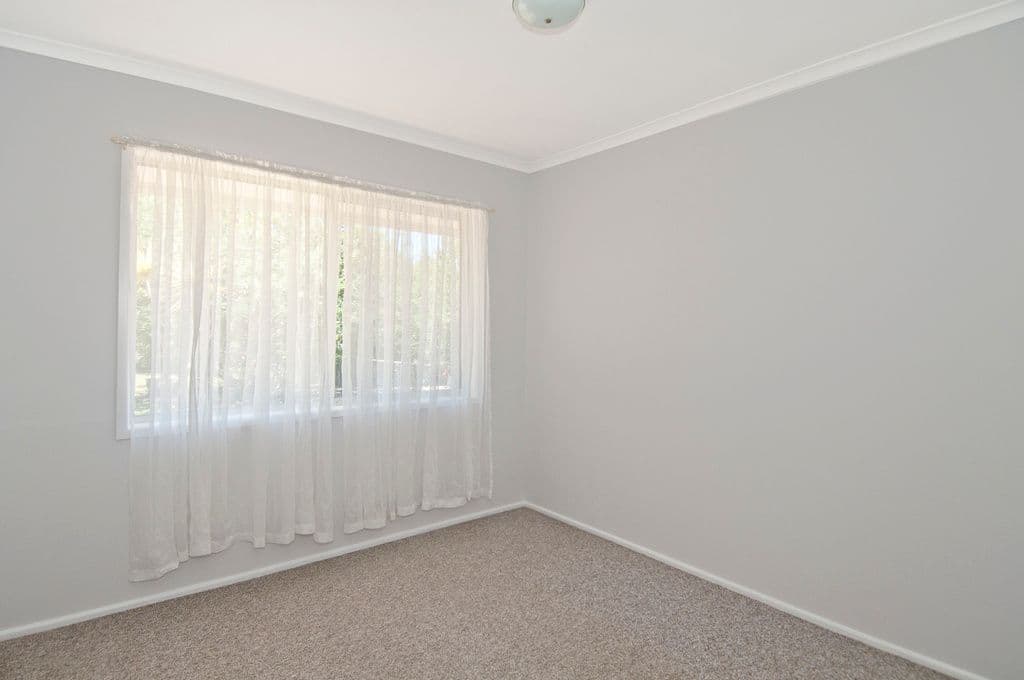 18 Catalina Street, Loganlea QLD 4131, Loganlea - Thumbnail 7
