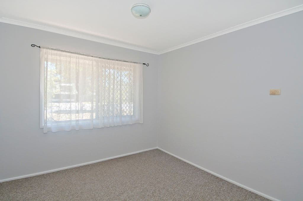 18 Catalina Street, Loganlea QLD 4131, Loganlea - Thumbnail 8