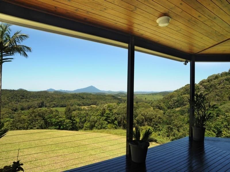 121 MT PERSEVERANCE Road, JULATTEN QLD 4871, Julatten - Thumbnail 3