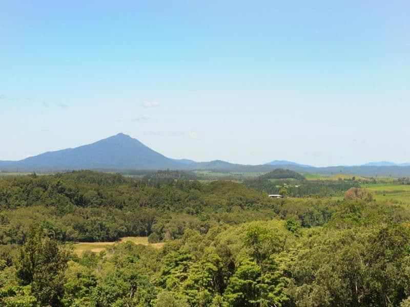 121 MT PERSEVERANCE Road, JULATTEN QLD 4871, Julatten - Thumbnail 6