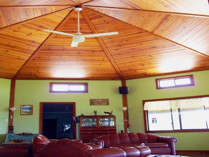121 MT PERSEVERANCE Road, JULATTEN QLD 4871, Julatten - Thumbnail 8