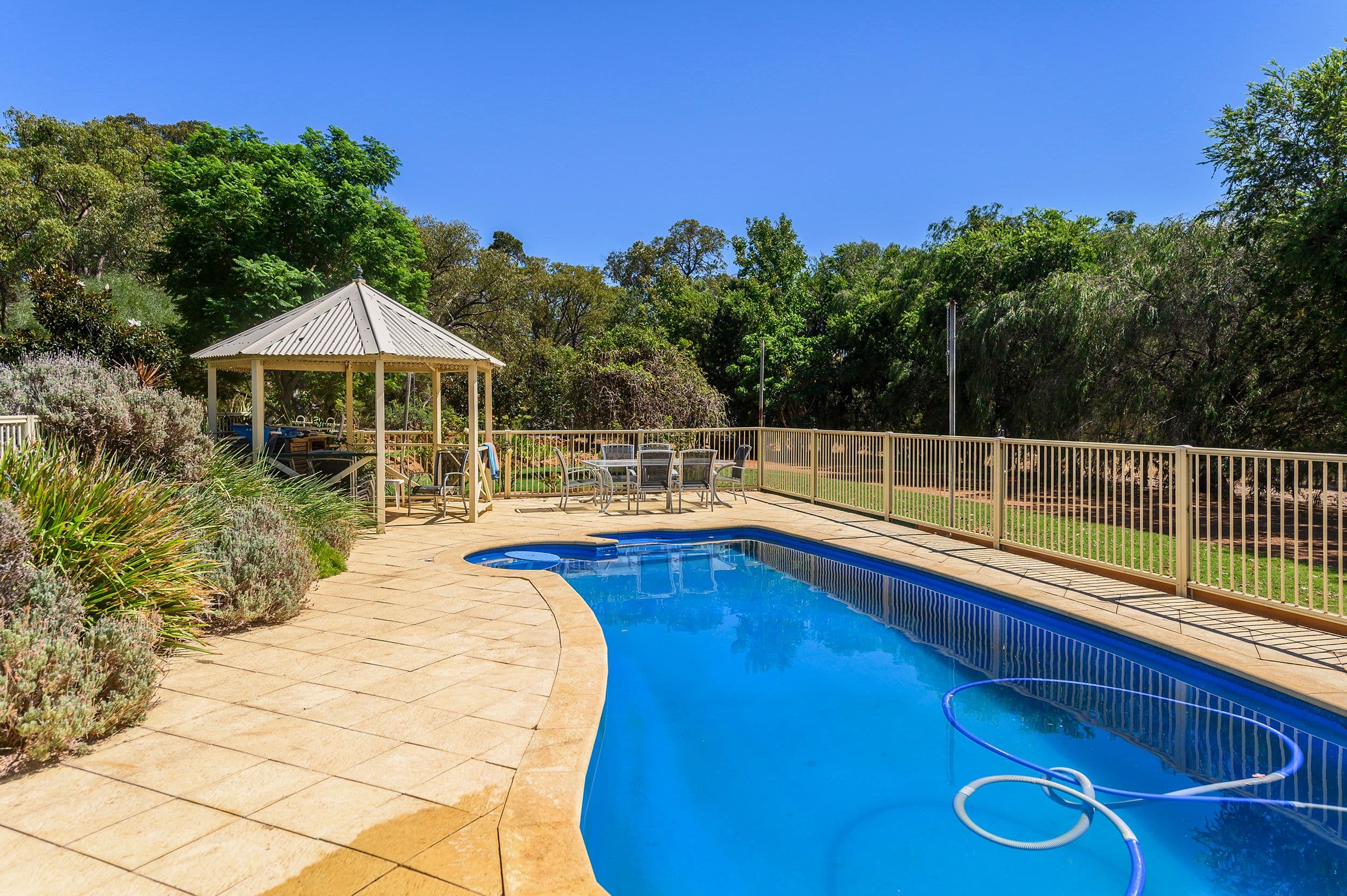 254 Murray Grey Circle, Lower Chittering WA 6084, Lower Chittering - Thumbnail 3