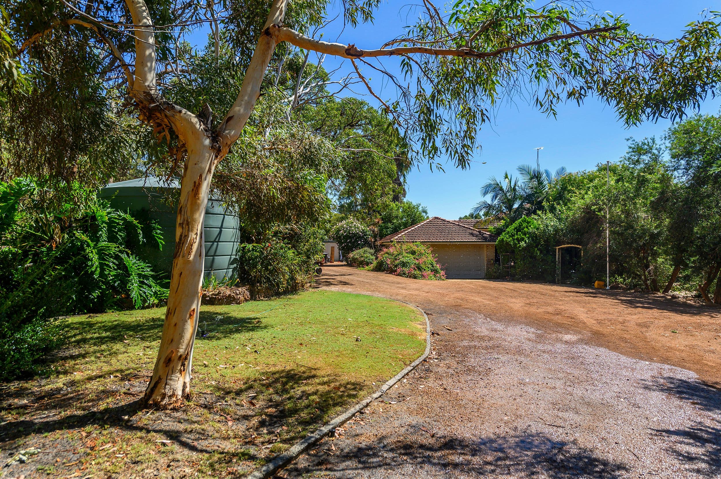 254 Murray Grey Circle, Lower Chittering WA 6084, Lower Chittering - Thumbnail 6
