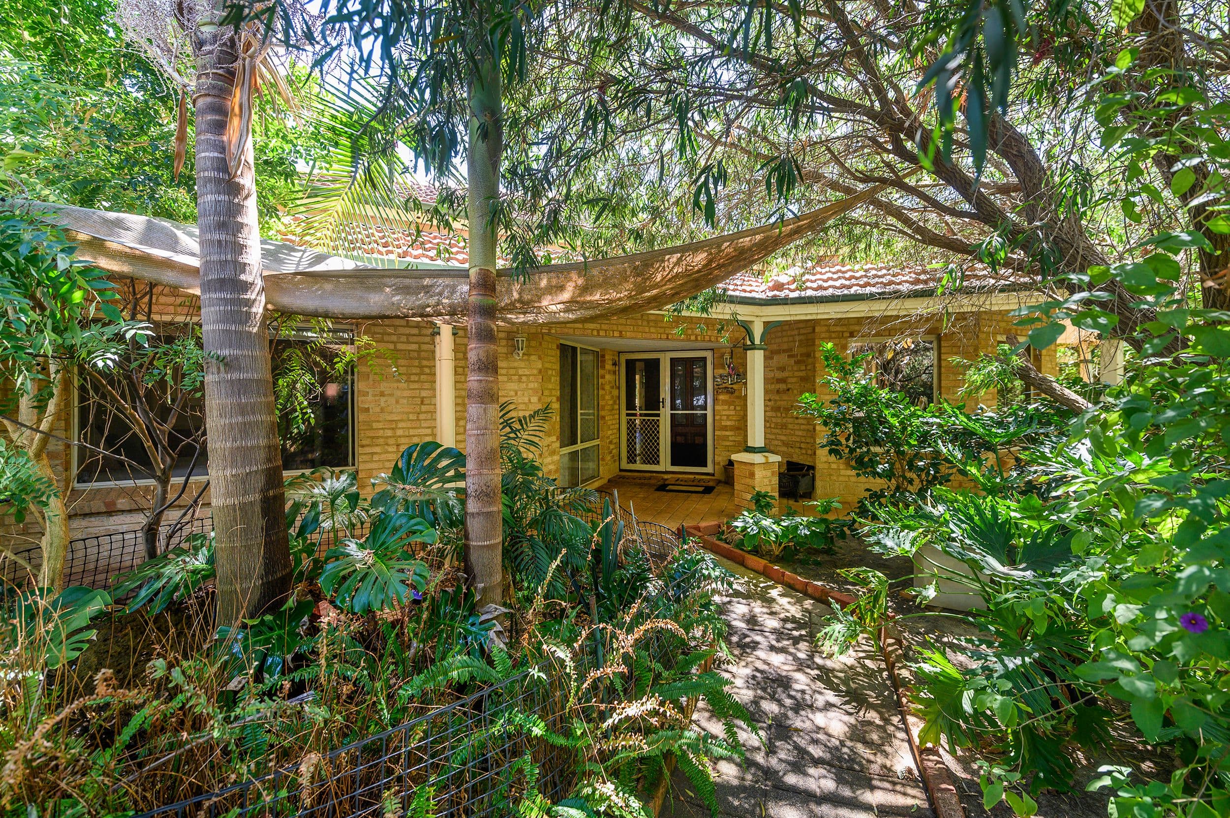 254 Murray Grey Circle, Lower Chittering WA 6084, Lower Chittering - Thumbnail 8