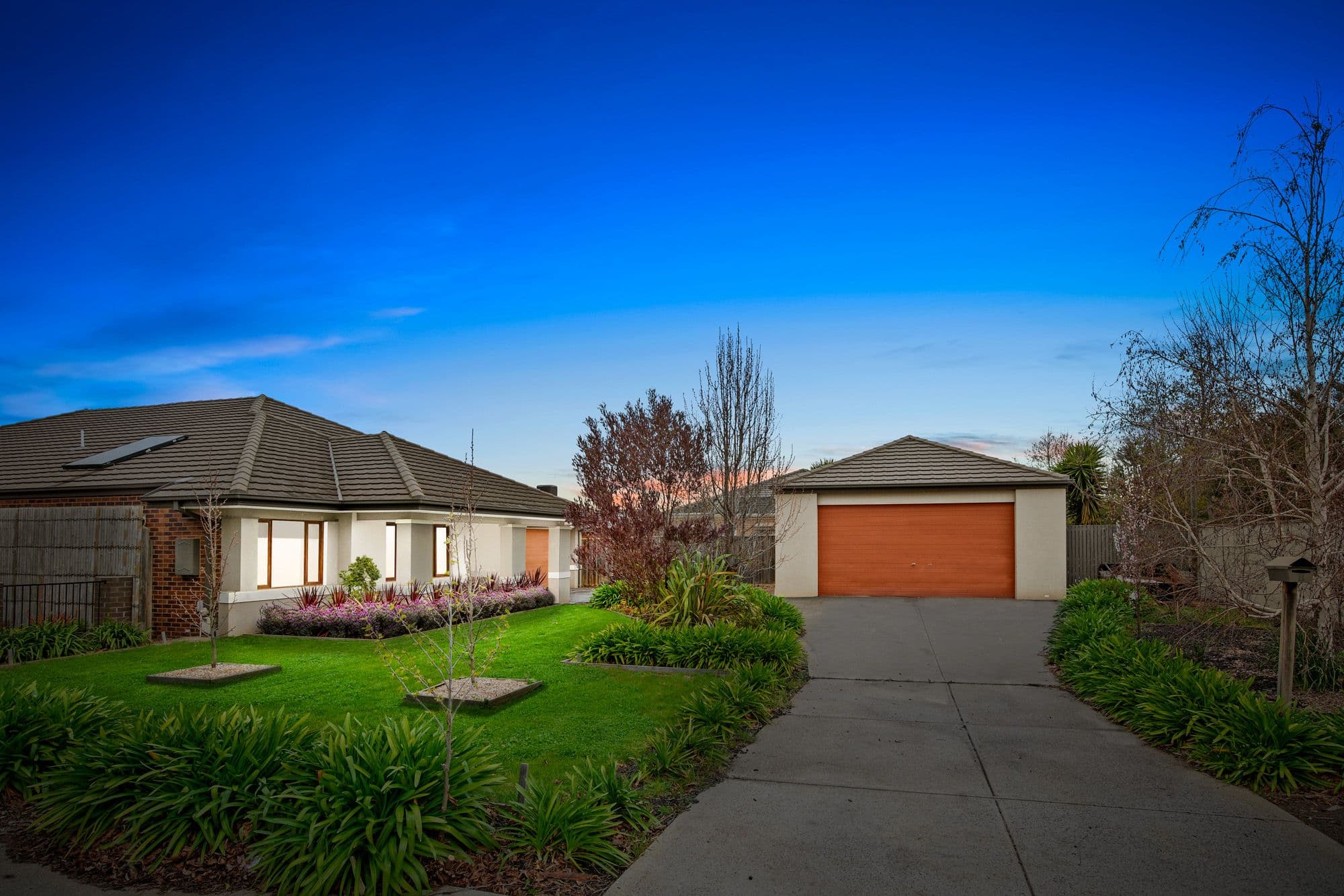 8 Equinox Close, Tarneit VIC 3029, Tarneit - Image 1