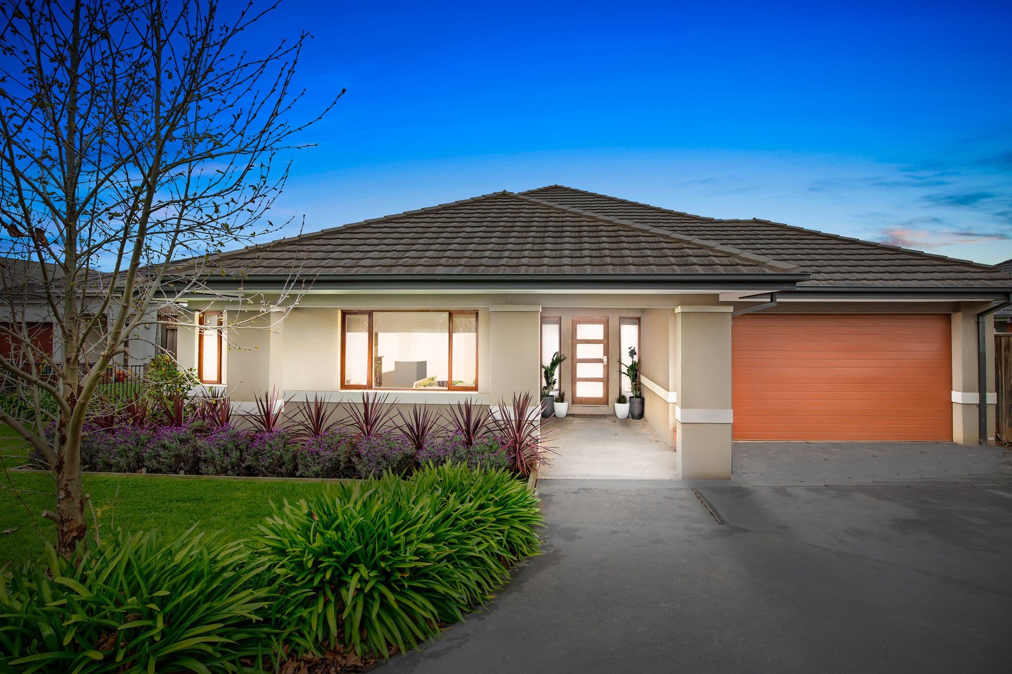 8 Equinox Close, Tarneit VIC 3029, Tarneit - Thumbnail 2