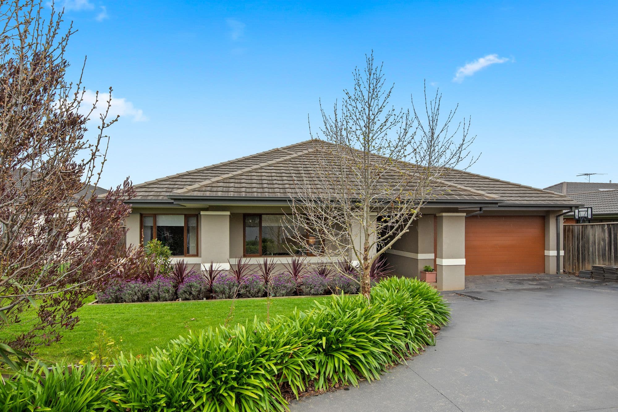 8 Equinox Close, Tarneit VIC 3029, Tarneit - Thumbnail 3