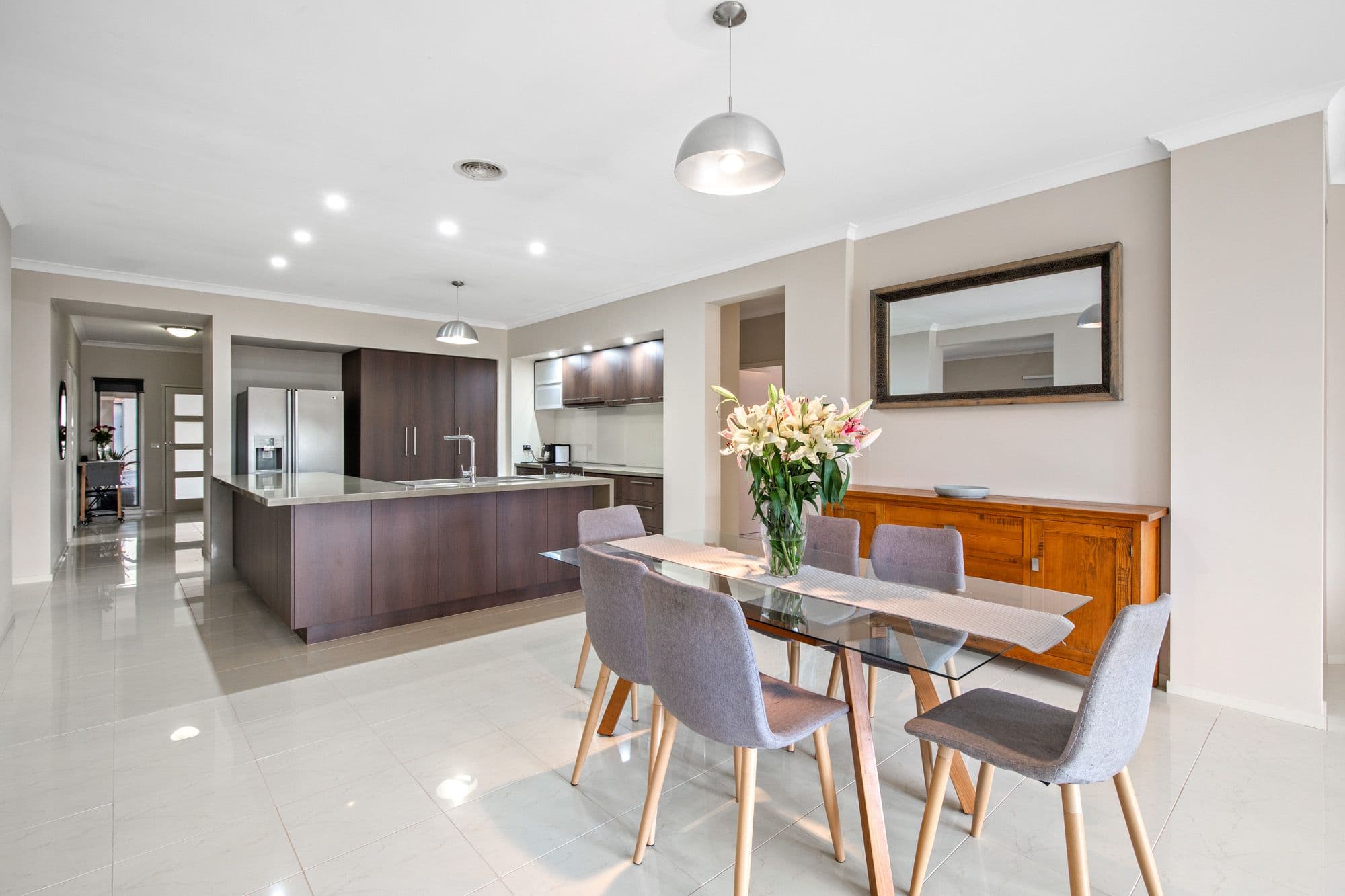 8 Equinox Close, Tarneit VIC 3029, Tarneit - Thumbnail 5