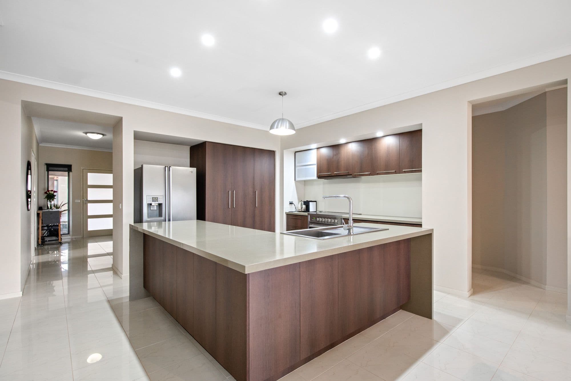 8 Equinox Close, Tarneit VIC 3029, Tarneit - Thumbnail 6