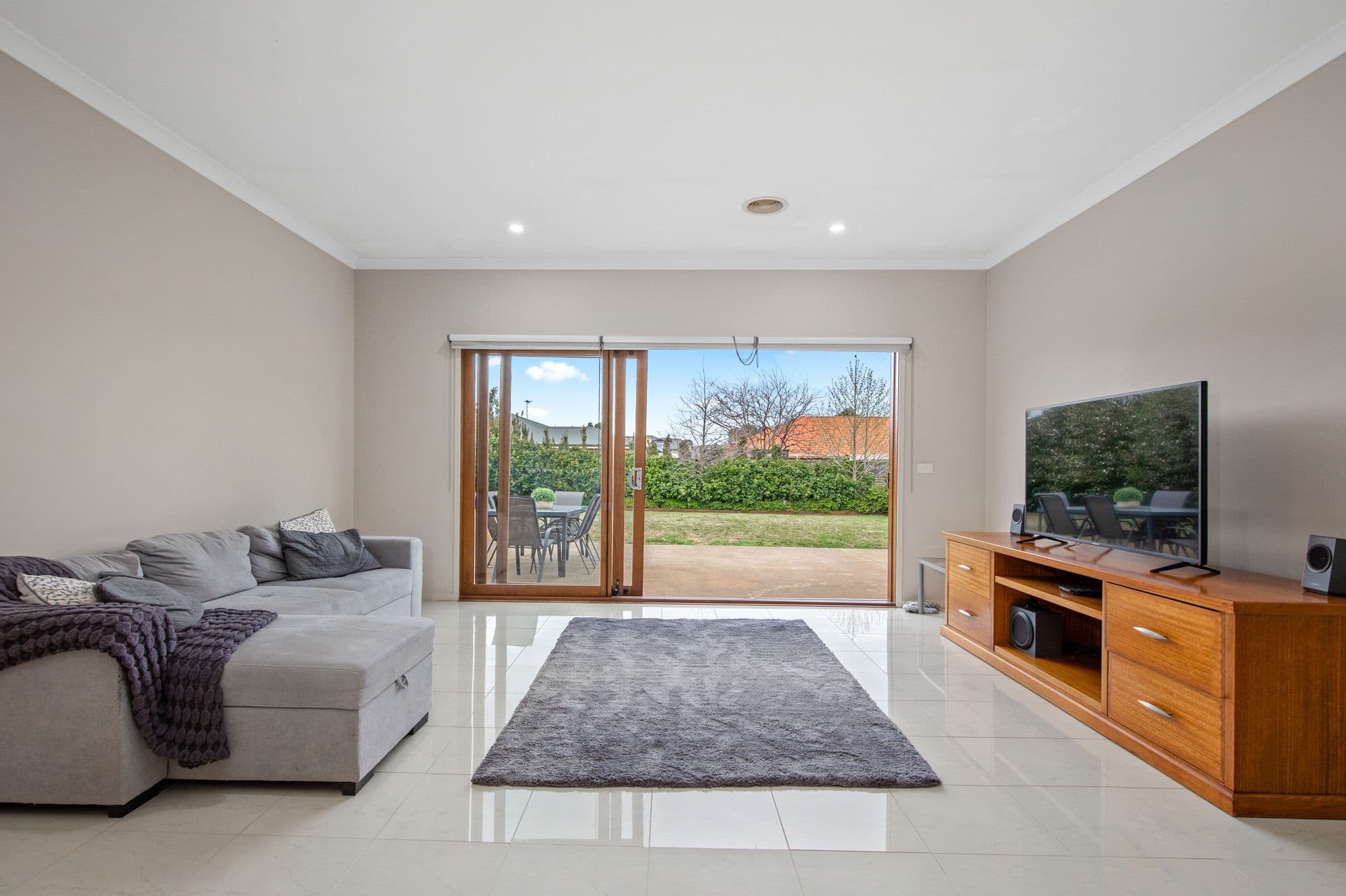 8 Equinox Close, Tarneit VIC 3029, Tarneit - Thumbnail 7