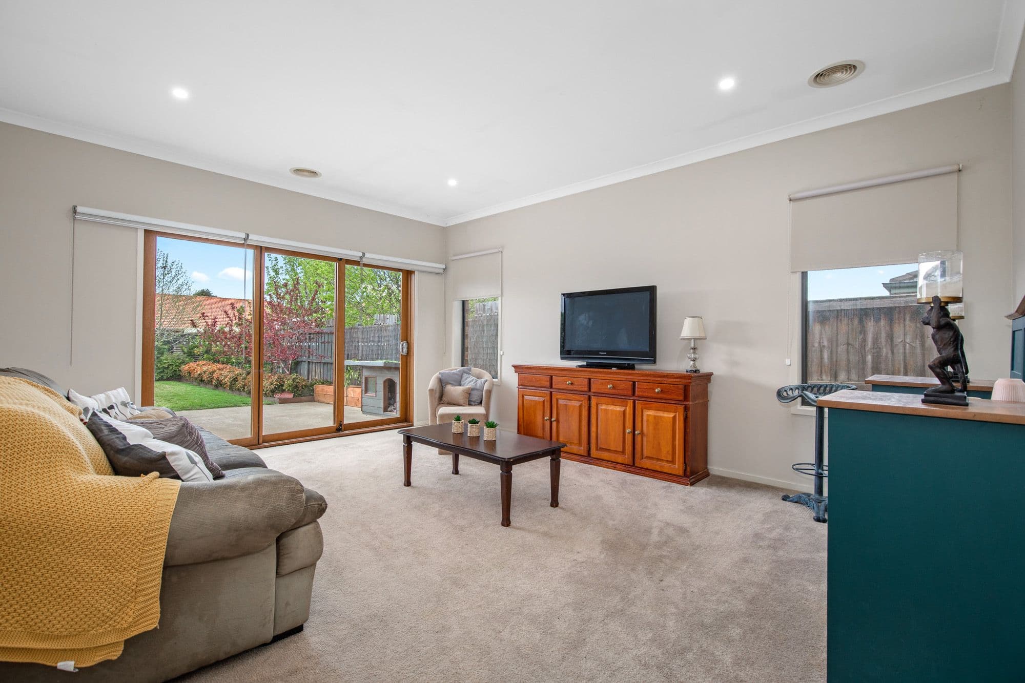 8 Equinox Close, Tarneit VIC 3029, Tarneit - Thumbnail 8
