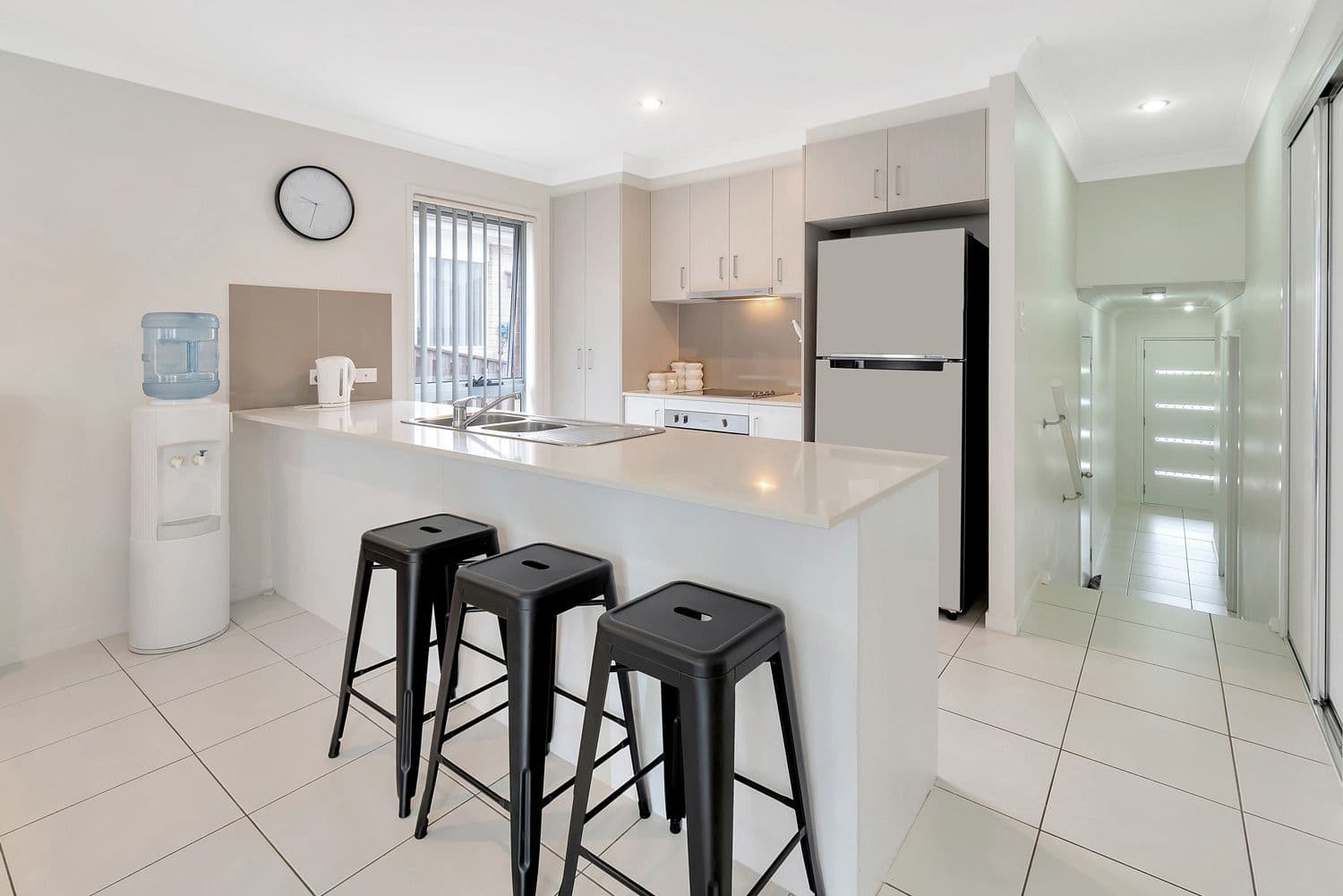 6 Gunther Avenue, Coomera QLD 4209, Coomera - Image 1