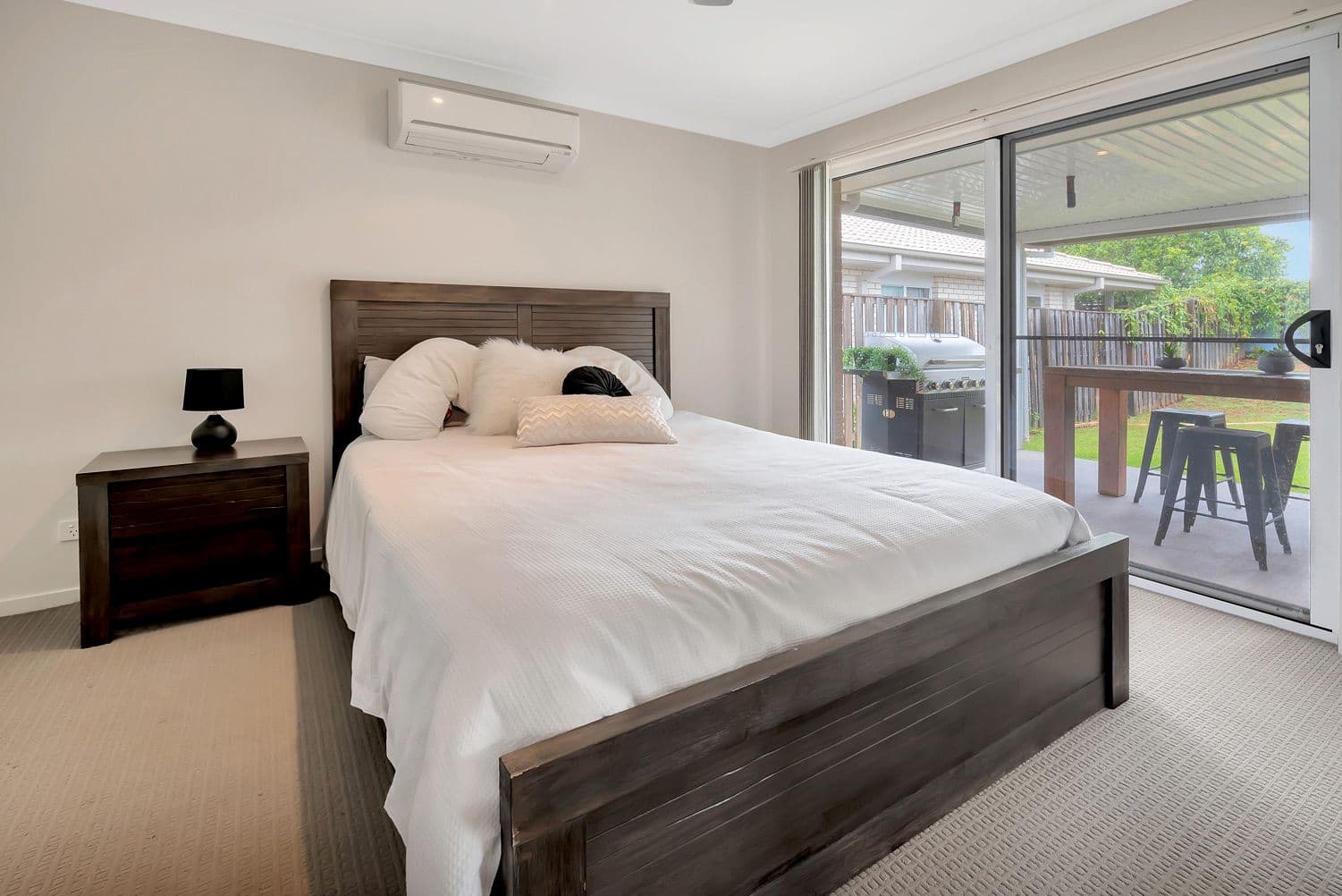 6 Gunther Avenue, Coomera QLD 4209, Coomera - Thumbnail 4