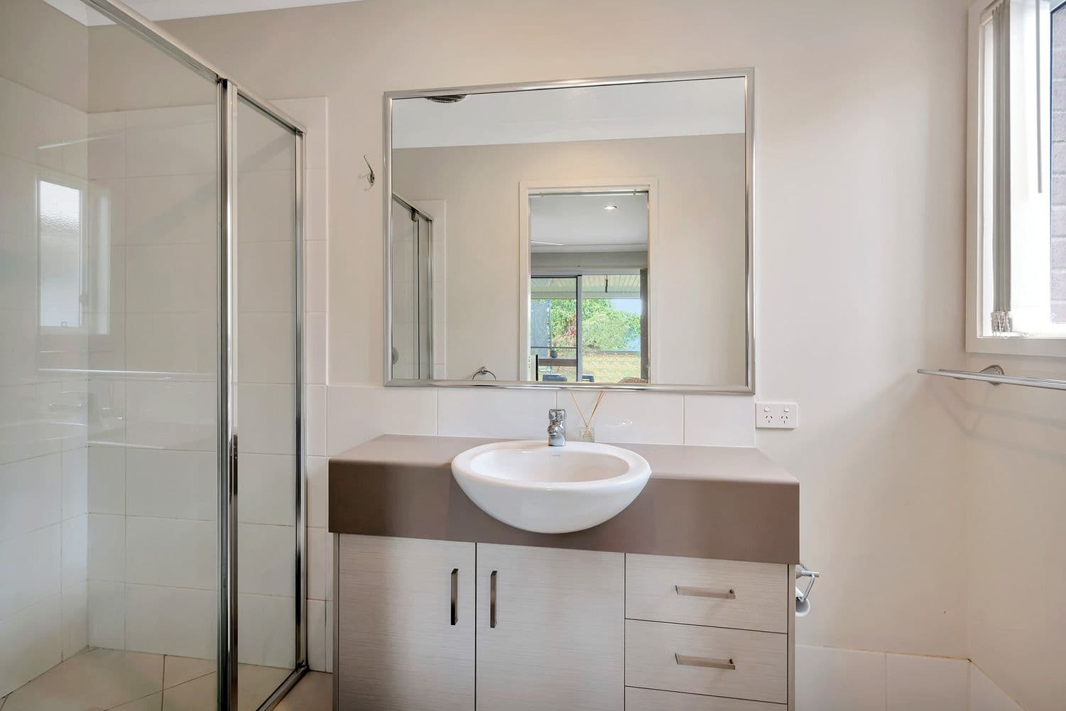 6 Gunther Avenue, Coomera QLD 4209, Coomera - Thumbnail 5