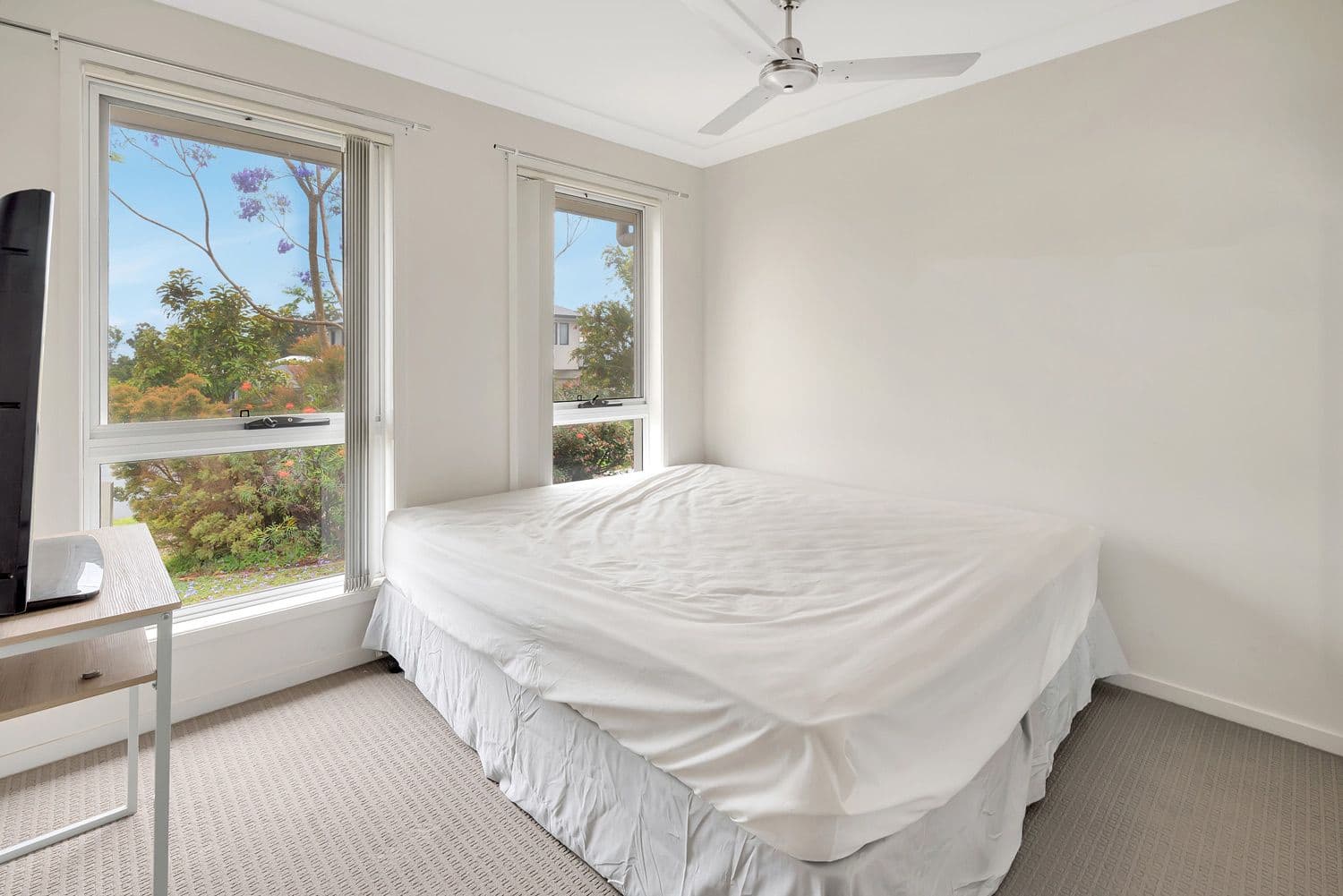6 Gunther Avenue, Coomera QLD 4209, Coomera - Thumbnail 7