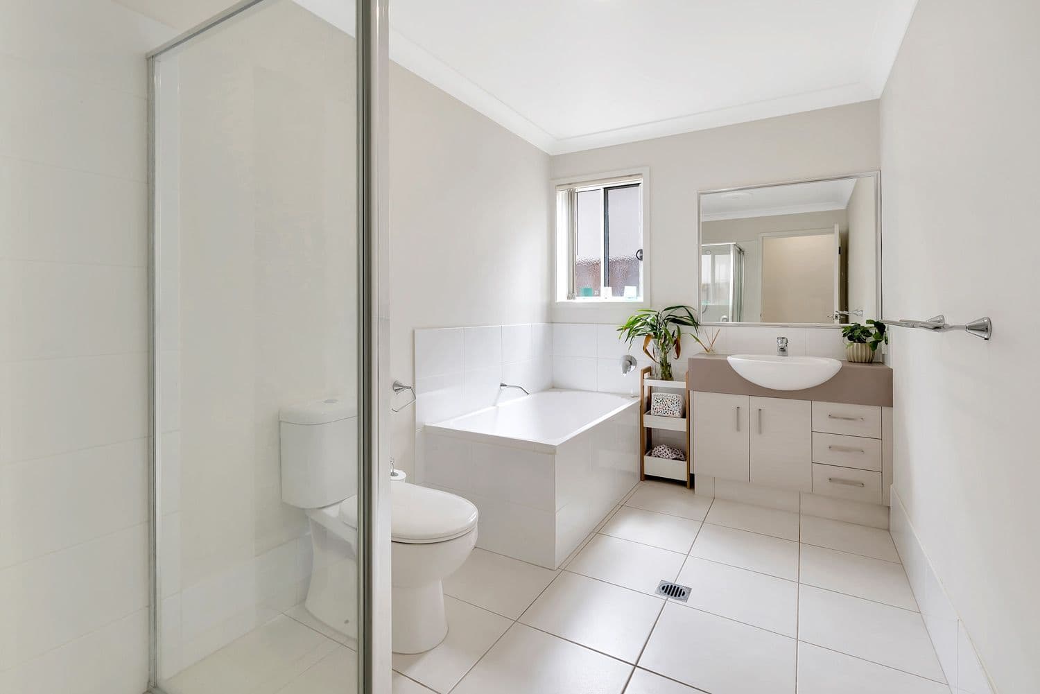 6 Gunther Avenue, Coomera QLD 4209, Coomera - Thumbnail 8