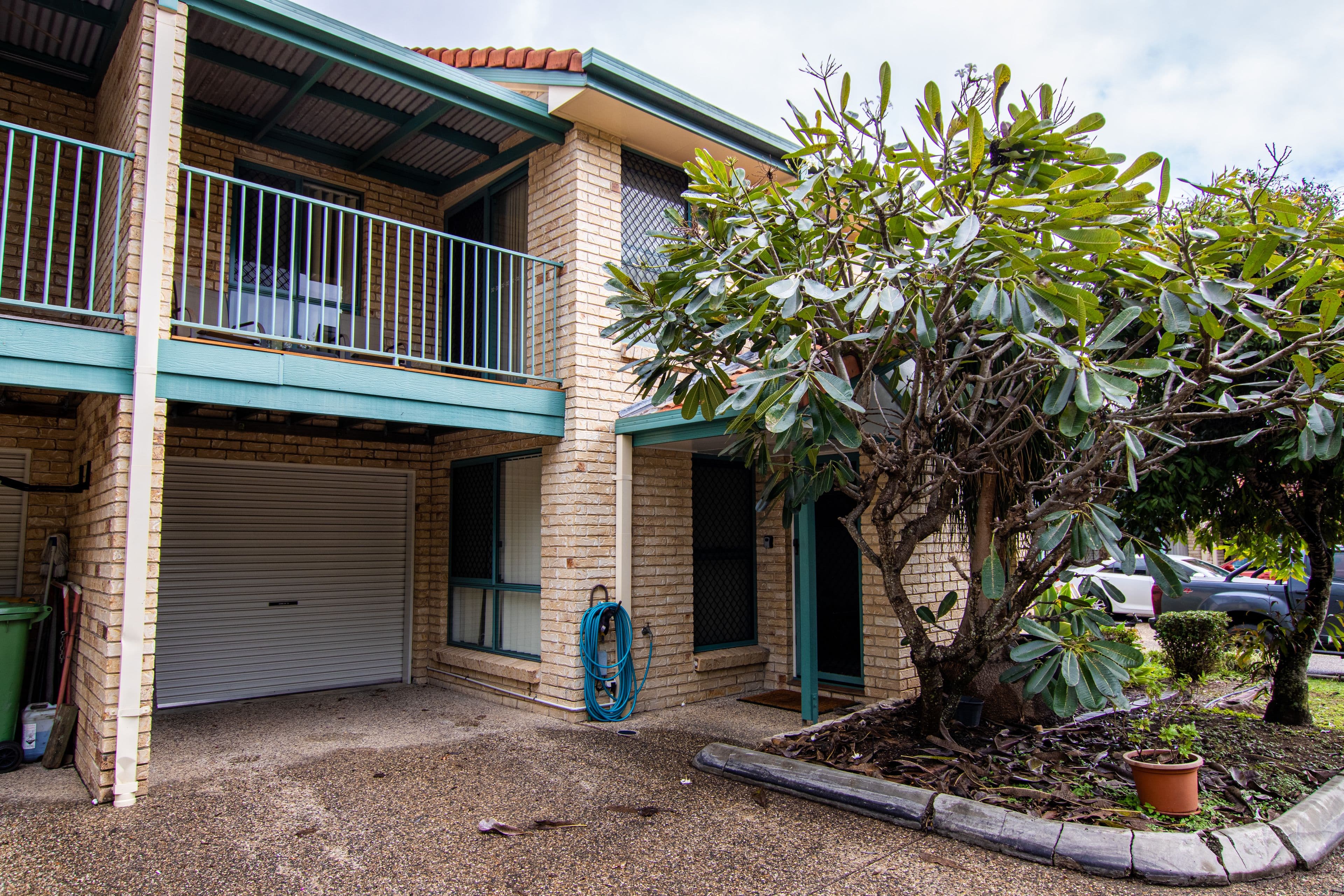 16 Michael Lynagh Drive, Daisy Hill QLD 4127, Daisy Hill - Thumbnail 2