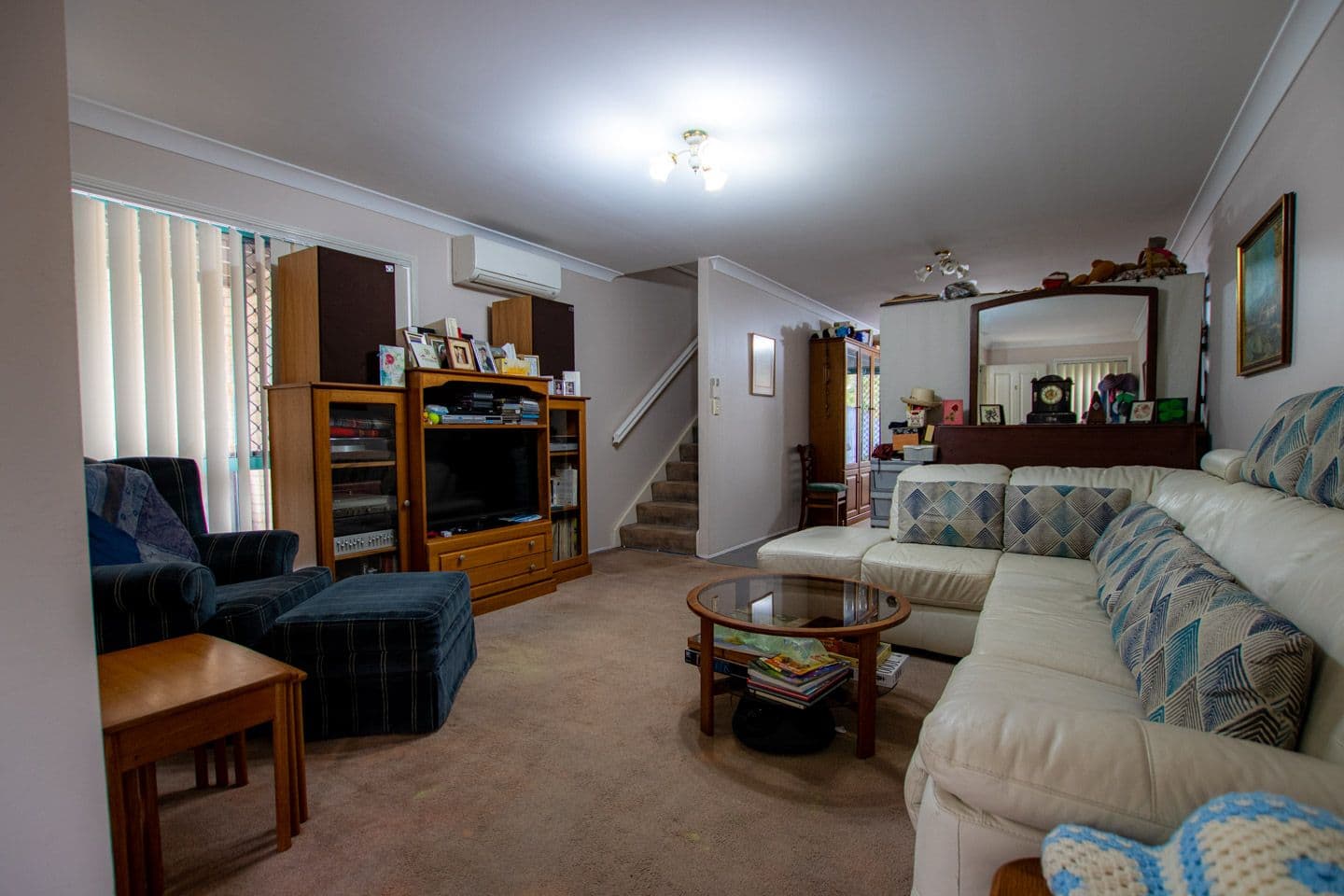 16 Michael Lynagh Drive, Daisy Hill QLD 4127, Daisy Hill - Thumbnail 3